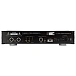 CD player Moon by Simaudio 260D Black - img.2