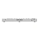 MIDI Keyboard Arturia MicroLab 3 White - img.2