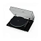 Pro-Ject T1 PHONO SB OM 5E Piano Black