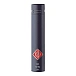 Microphone kit Neumann KM 184 mt Octo Set - img.2 Microphone kit Neumann KM 184 mt Octo Set - img.2