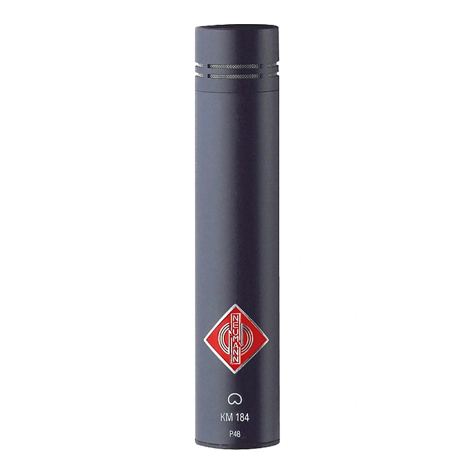 Microphone kit Neumann KM 184 mt Octo Set - img.2