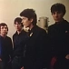 Vinyl Record Buzzcocks – Another Music In A Different Kitchen (2018 Remasted) LP - img.6