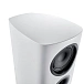 - img.4 Floorstanding Speakers Canton Reference 5 White Matt (Pair) - img.4