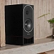 - img.4 Bookshelf speakers PMC Prophecy 1 blackened walnut (pair) - img.4