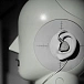 In-ear headphones MoonDrop Armature Art 12 Silver - img.17
