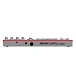 MIDI Keyboard AKAI PRO MPK Mini IV White - img.2