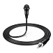 Radio system Sennheiser XSW 1-ME2-B - img.5