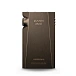 - img.1 Player Astell&Kern KANN MAX Brown - img.1