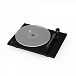 - img.2 Turntable Pro-Ject T1 PHONO SB OM 5E Piano Black - img.2