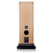 - img.4 Floorstanding Speakers Canton Ergo GS Oak (1pc) - img.4