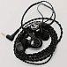 In-ear headphones JH Audio JH5 Black - img.4 In-ear headphones JH Audio JH5 Black - img.4