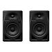Studio monitor Pioneer DM-40D-BT-K Black - img.0 Studio monitor Pioneer DM-40D-BT-K Black - img.0