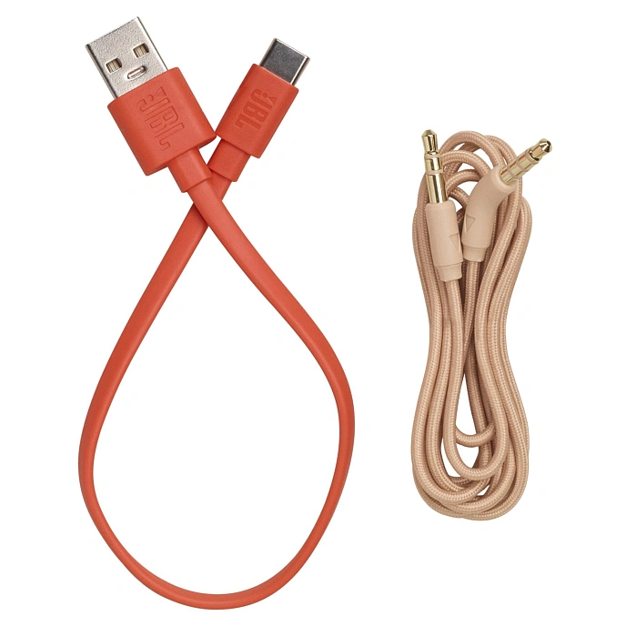 Wireless Headphones JBL Live 670NC Sand - img.9