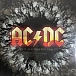 Vinyl Record AC/DC – Best Of Live At Towson State College 1979 LP - img.0