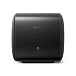 Subwoofer KEF KC62 Carbon Black - img.4