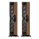 Floorstanding Speakers PMC fact Fenestria Rich Walnut - img.0