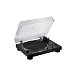 Turntable Audio-Technica AT-LP120XBTBK Black - img.1 Turntable Audio-Technica AT-LP120XBTBK Black - img.1