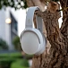 Wireless Headphones Skullcandy Hesh ANC White/Orange - img.7