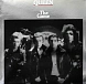 Vinyl Record Queen – The Game - LP - img.0
