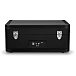 Turntable Crosley Portfolio Black - img.3 Turntable Crosley Portfolio Black - img.3
