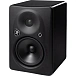 Studio monitor Mackie HR824mk2 - img.3 Studio monitor Mackie HR824mk2 - img.3