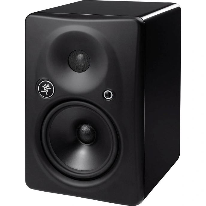 Studio monitor Mackie HR824mk2 - img.3