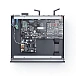 Network Audio Player Primare SC15 Prisma MKII Silver - img.2