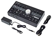 Audio interface MACKIE BIG KNOB STUDIO Plus - img.11