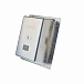 Mounting platform Focal Fire Rated Backcan - img.1