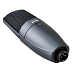 Microphone Shure BETA 27 Black - img.3