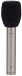 Microphone RODE NT5-MP - img.4