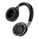- img.6 Over-ear headphones Focal Lensys Professional Black - img.6
