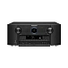 Receiver Marantz AV7706 Black - img.0 Receiver Marantz AV7706 Black - img.0
