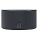 Subwoofer Loewe Klang sub1 Basalt Grey - img.1