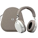 Wireless Headphones Sennheiser Momentum 5 Wireless White - img.4