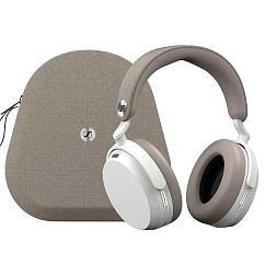 Wireless Headphones Sennheiser Momentum 5 Wireless White