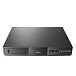 CD player Naim CD5 SI Black - img.2 CD player Naim CD5 SI Black - img.2