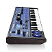 - img.2 Synthesizer Novation MiniNova - img.2