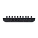 MIDI Controller Novation Circuit Rhythm - img.3