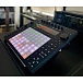 Controller Ableton Push 3 - img.3 Controller Ableton Push 3 - img.3