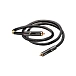 - img.0 Cable Furutech Evolution II Digital RCA Black 1.2m - img.0
