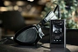 Player Astell&Kern KANN MAX - img.15 Player Astell&Kern KANN MAX - img.15