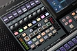 Mixing console PreSonus StudioLive 32S - img.7