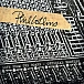 Vinyl Record Phil Collins – Live From The Board - Official Bootleg LP - img.0