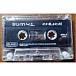 Сassette Tape Sum 41 - Chuck - img.3