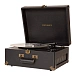Turntable Crosley Anthology Vintage Bluetooth Black - img.0