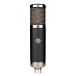 Studio microphone Telefunken TF47 Black - img.0
