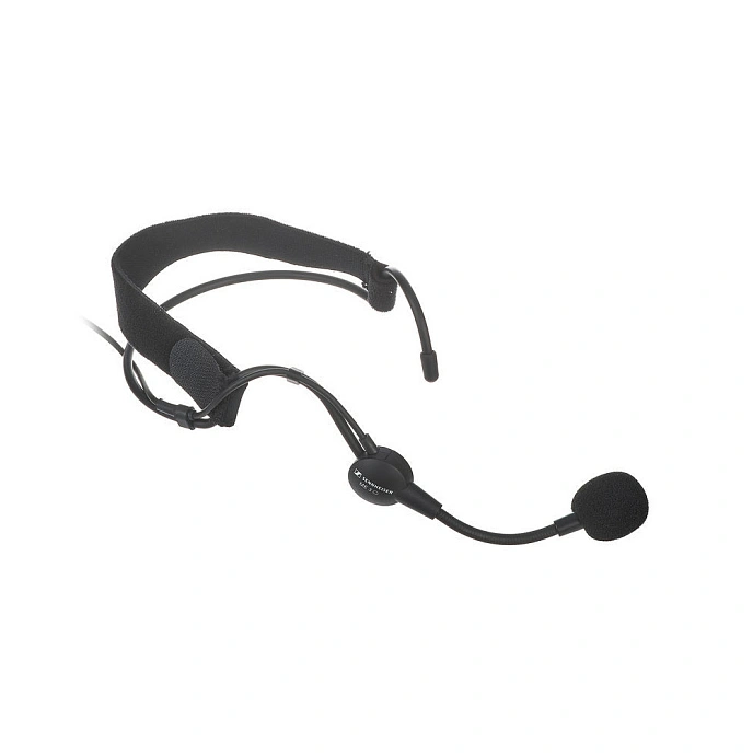 Radio system Sennheiser EW-D ME3 Set R1-6 - img.4