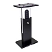 Stand Zaor ISO Stand MkIII 600 Black Matte - img.0
