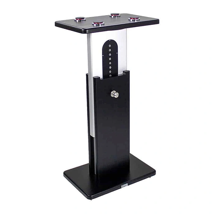 Stand Zaor ISO Stand MkIII 600 Black Matte - img.0